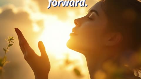 “Finding Strength in the Shadows of Illness”