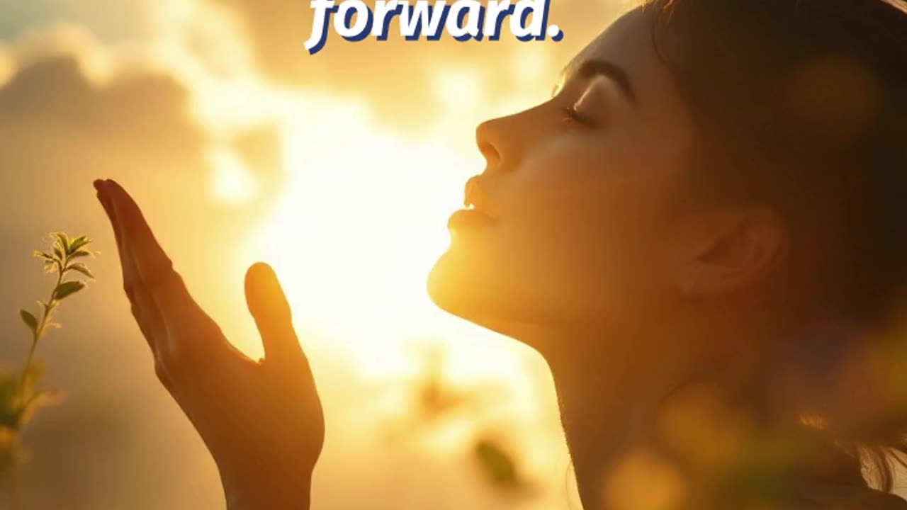 “Finding Strength in the Shadows of Illness”