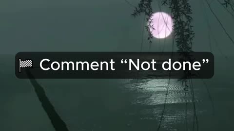 Life quotes WhatsApp status | English status | Best Inspirational quote #Shorts #explore #motivation