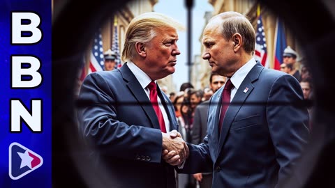 Europe’s Deranged Leaders