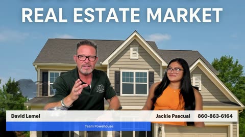 Jackie Pascual Team Powerhouse RockStar Real Estate Agent