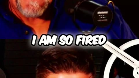 Monster in Estes Park? A Terrifying Trailer Reaction!