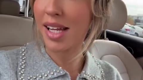 University of Minnesota Declares a 'Whiteness Pandemic'