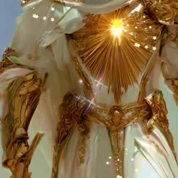 REFLEXIONES 💫 🤍 💫 🤍 💫