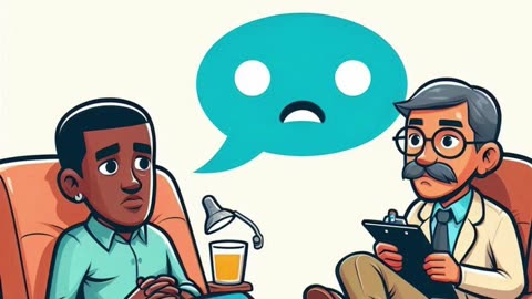 MyRagingPersona is about using Rage in Positive Ways & Showcasing those ways to others!