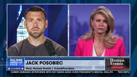 "COURAGEOUS" POLICE SPEAK OUT ON DEREK CHAUVIN CASE
