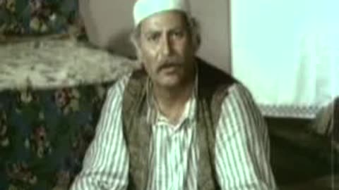 Ezo Gelin