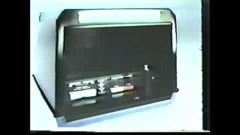 Star Trek Mego Phaser Battle Game TV Commercial from 1976