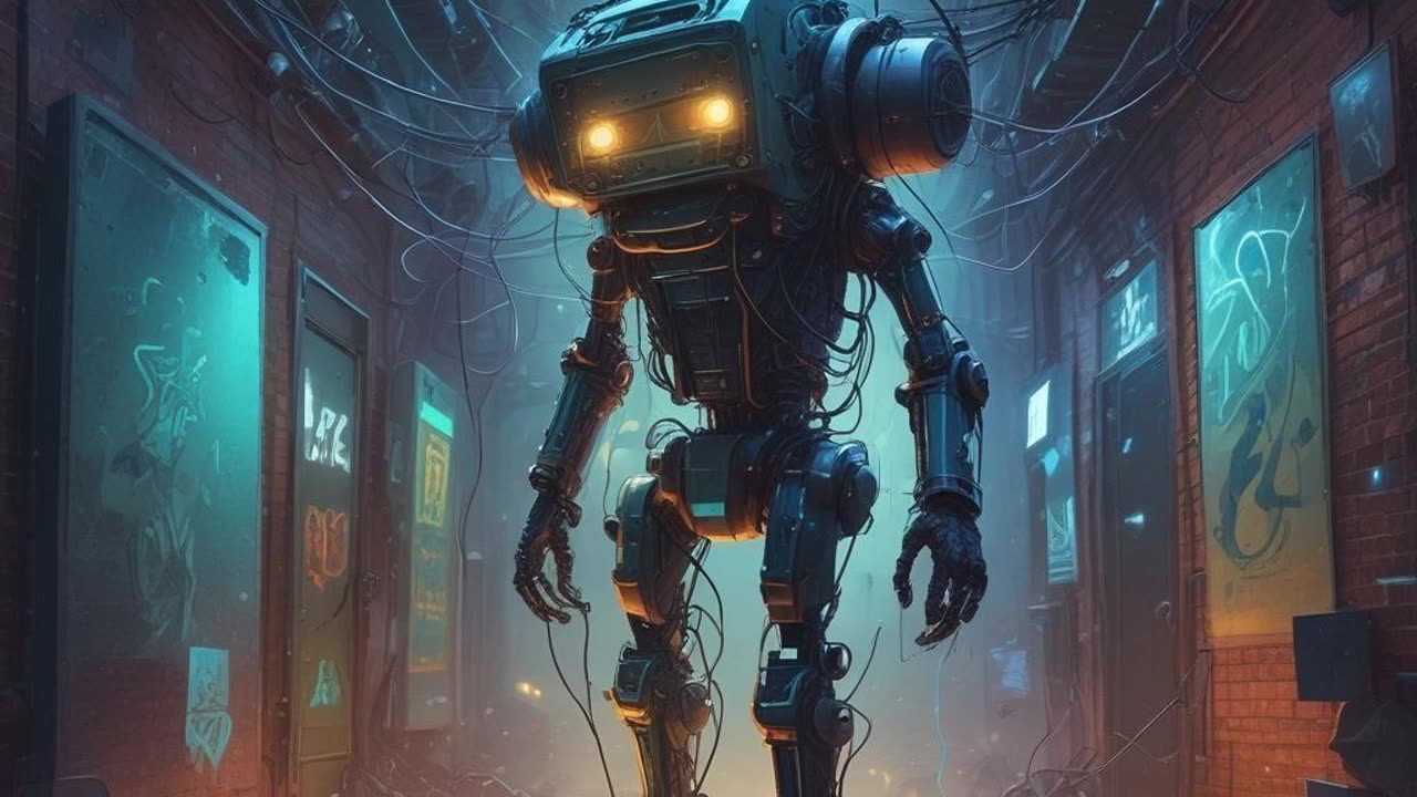 Dubstep - Chillstep 12