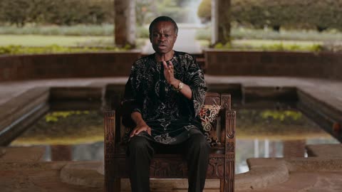 Lumumba’s Africa | Healthcare Challenges in Africa