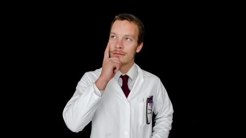 Important Medical Study