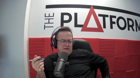 Sean Plunket, saying Aly Cook's vax-injured Son "took one for the team"