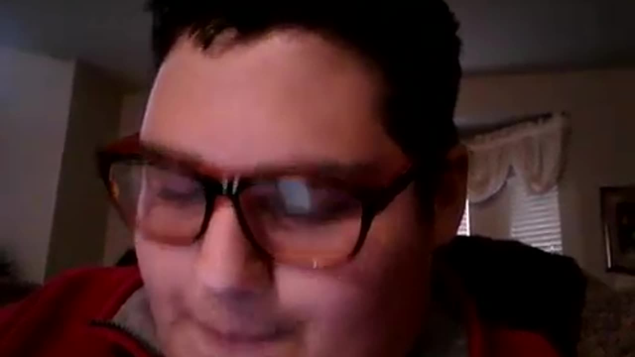 YouTube Censors HoloHoax Truth