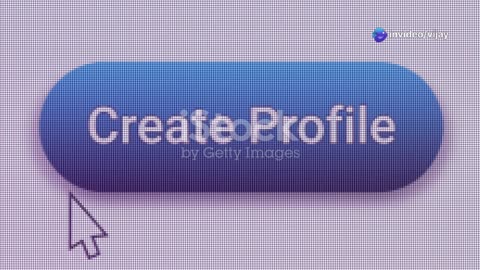 How to make a new paypal account