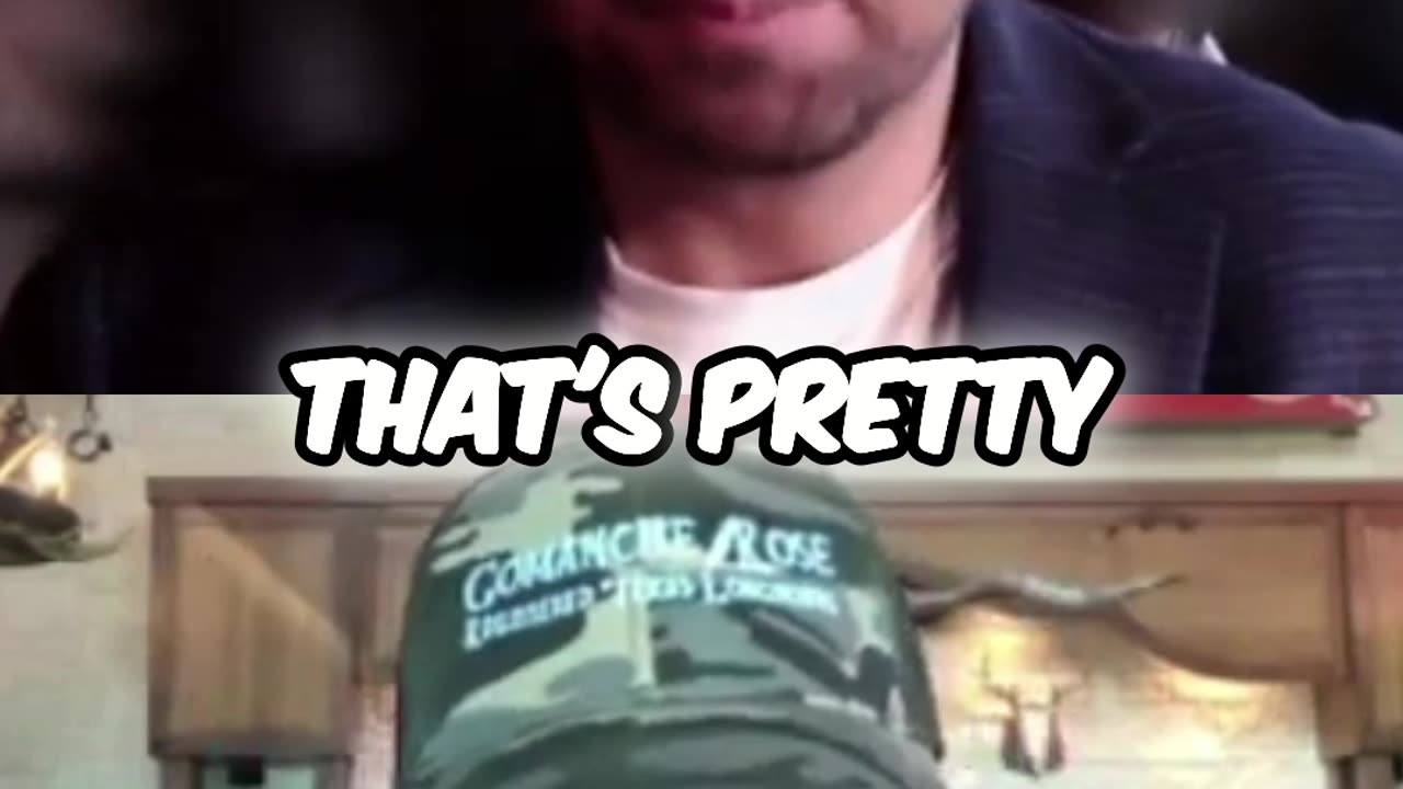 Iran Bombed? News Anchors Expose the Truth!