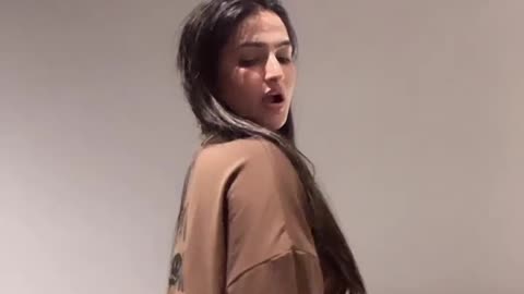 Future of Beauty 😍✨🔥