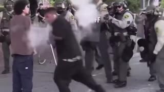 Still one of the greatest videos ever