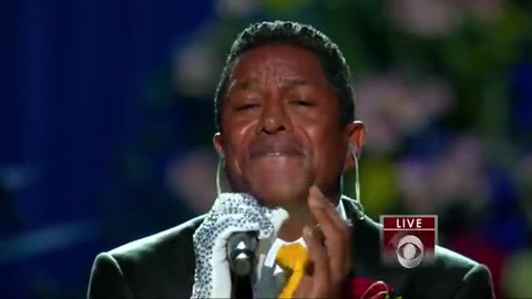 Michael Jackson Home going Services, ( 2009 )