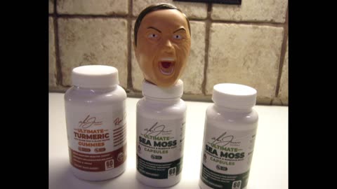 Feedback to The Alex Jones Store Dot Com (1968 Country Style)