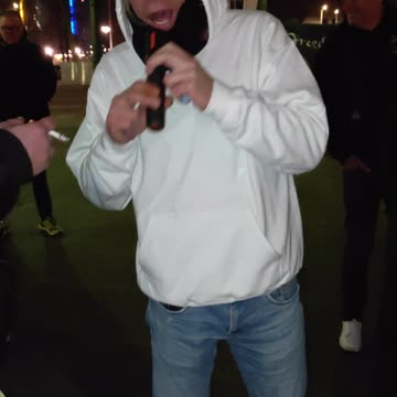 A.C.A.B. 13-12 11/13