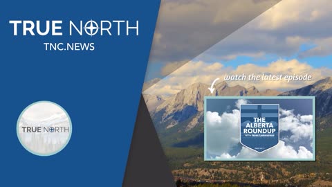 Separatists file new referendum question, target 1M signatures