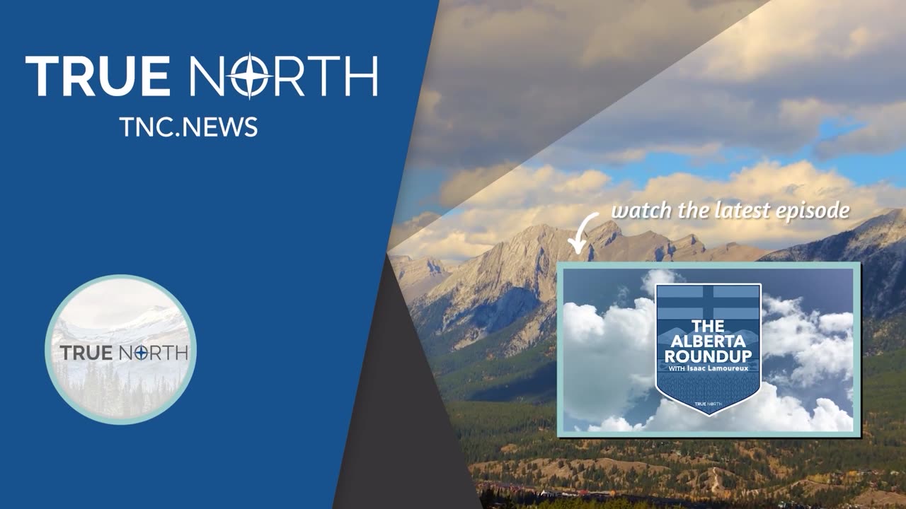 Separatists file new referendum question, target 1M signatures