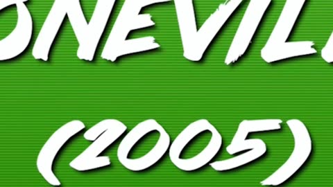 Telltale Games Debate Part 5 #telltalegames #videogames #bovcast