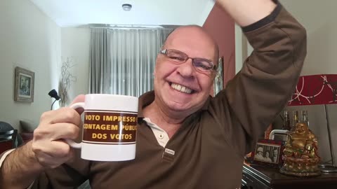Governo americano mapeia braços econômicos de ministros do STF