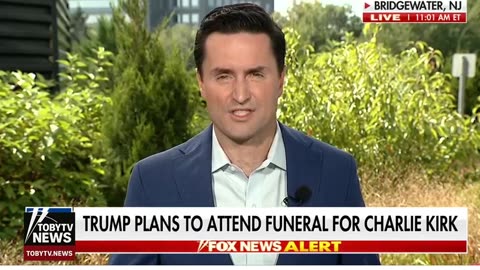 Cavuto Live 10AM - 9/13/2025 - tobytv.news