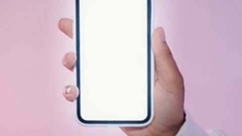 Daily Horoscope | Virgo 🌟