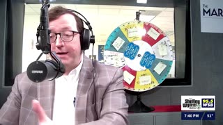 The Georgia Hour - REPLAY - December 11, 2025