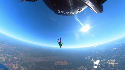 1.16.26 Skydive Deland
