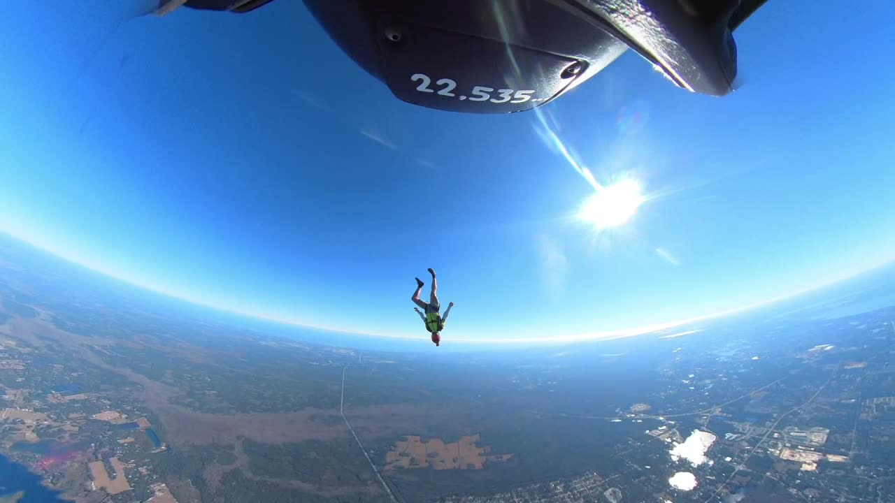 1.16.26 Skydive Deland
