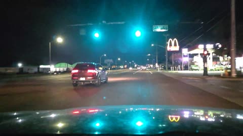 EXPOSING CRIMINAL COPS