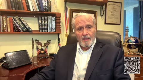 Shepherd’s Pasture