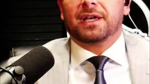 Don't Mess With Police! Drivers' Advice That's STUPID