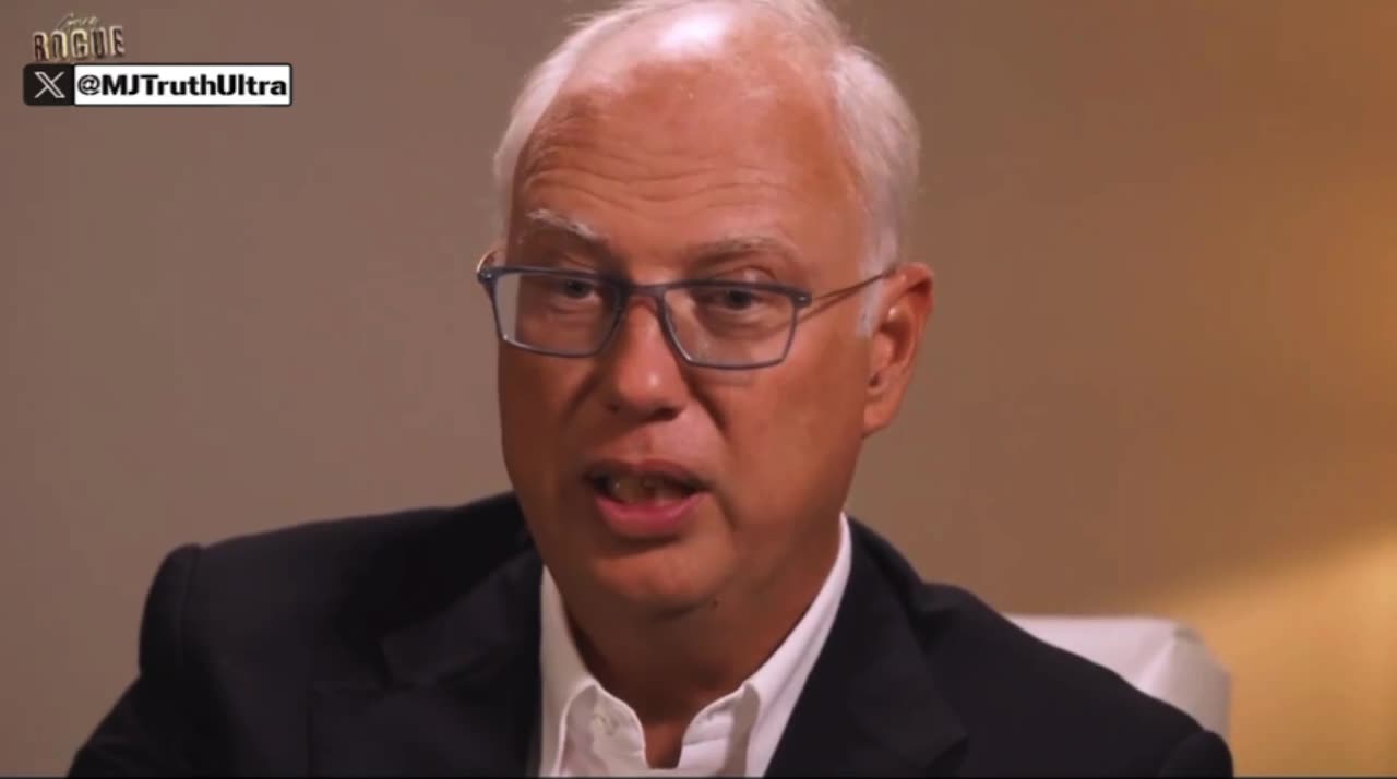 Putin is ready for US Companies to come to our oil and gas fields