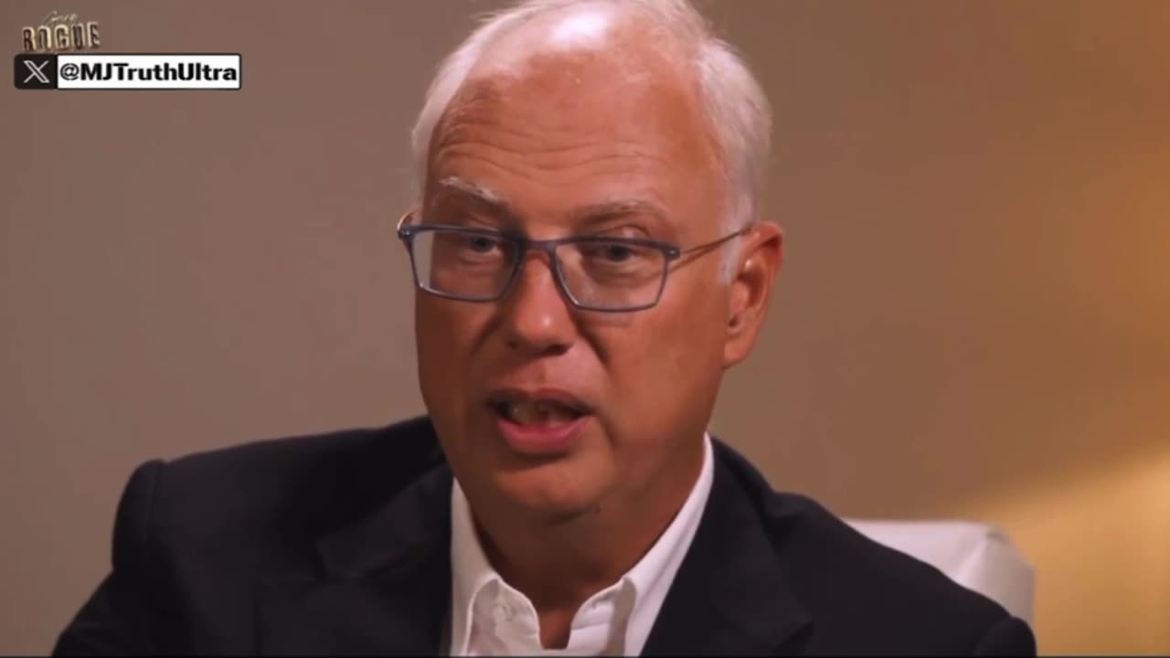 Putin is ready for US Companies to come to our oil and gas fields