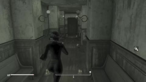 Can't even trust sleeping when playing with MODS Fallout 4