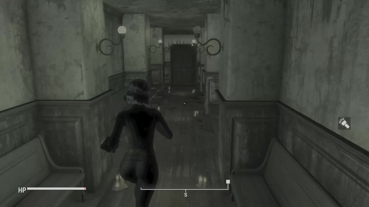 Can't even trust sleeping when playing with MODS Fallout 4