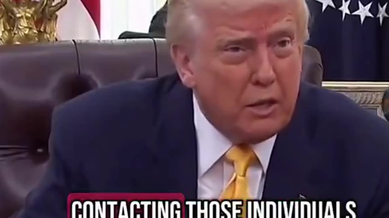 DOGE has uncovered a level of corruption that goes to the highest levels