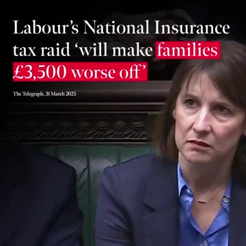 Lies Wrapped in Lies: The Theater of Deception