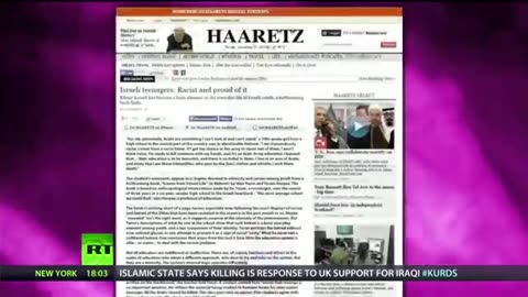 Mossad- Whitney Webb, Maria Farmer