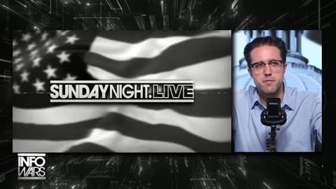 Civil Unrest Increasing! Anti-Israeli Terror Attack In Colorado As Man Tosses Molotov Cocktails