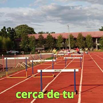 😊 47 LA VIDA NO TE ESTÁ CASTIGANDO… 😊