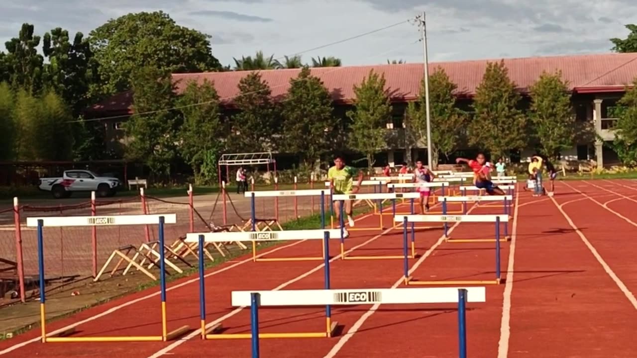 😊 47 LA VIDA NO TE ESTÁ CASTIGANDO… 😊