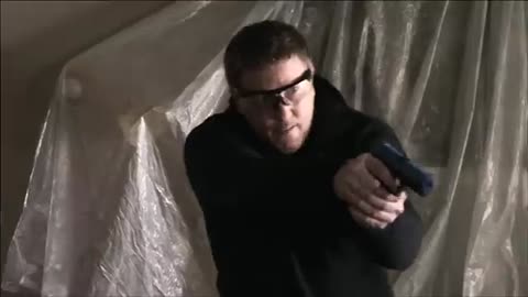 Relentless Revenge | Vengeance Is Mine | Action Thriller Movie