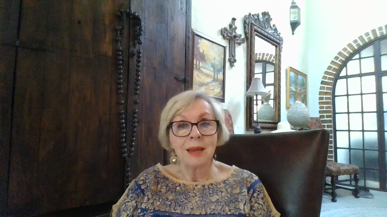 TIME TRAVEL? TELEPORTATION? TRANSLATED? IS SCIENCE CATCHING UP TO THE BIBLE?