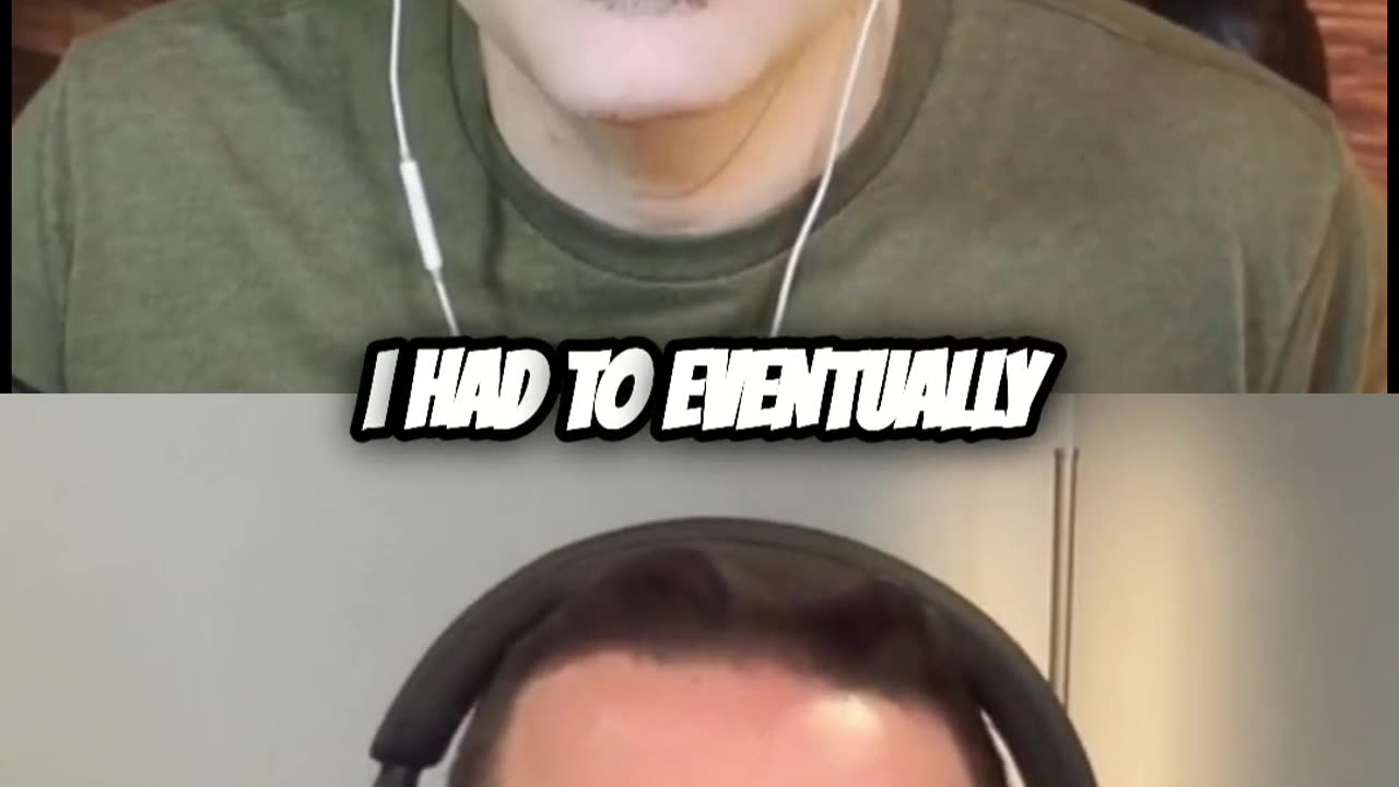 Understand the battle