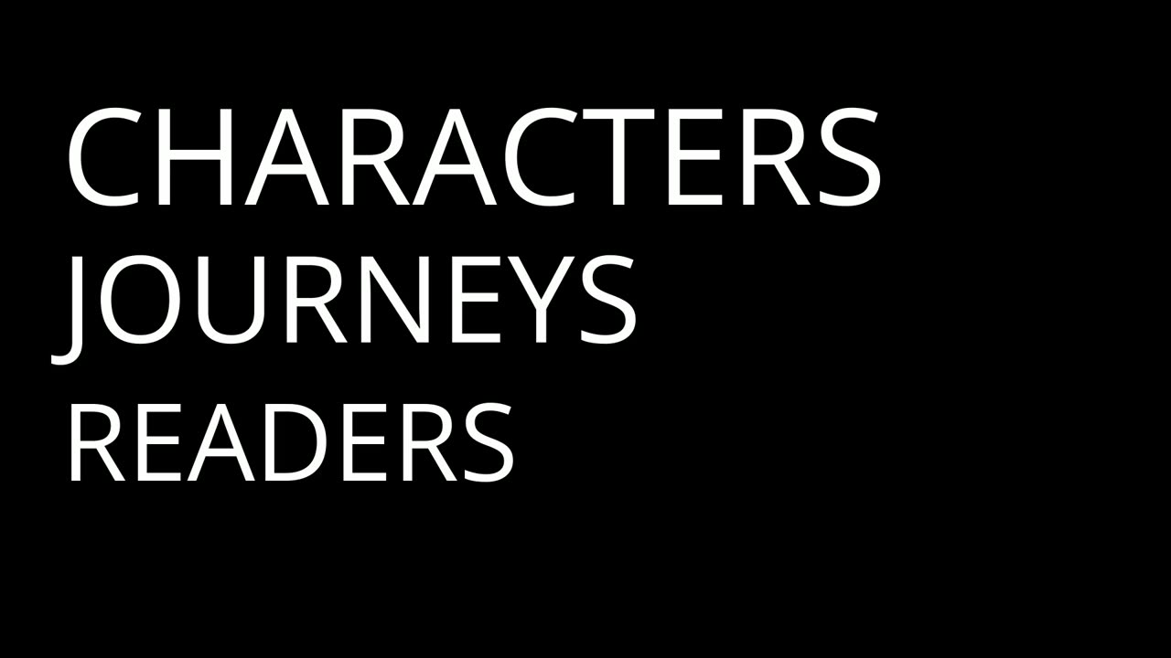 The Towering Shadows of Ambition | Kafka - Part 2